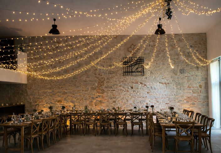 Image No.24-5 Bed Commercial for sale