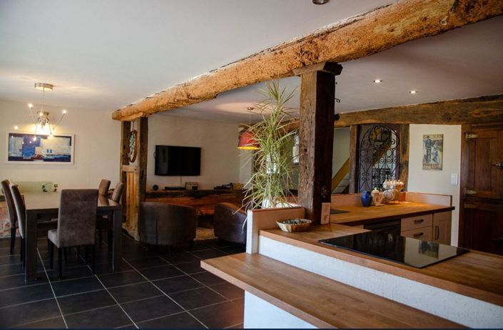 Image No.27-Commercial de 5 chambres à vendre à Castres