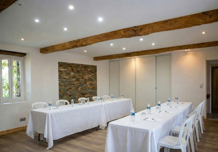 Image No.29-5 Bed Commercial for sale