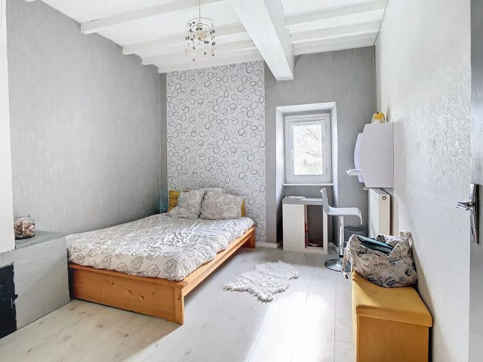 Image No.33-Commercial de 5 chambres à vendre à Castres