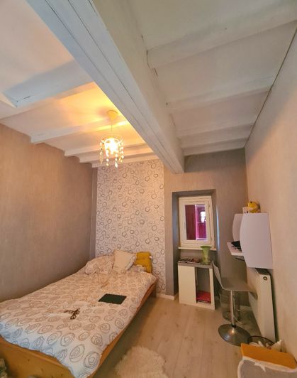 Image No.32-Commercial de 5 chambres à vendre à Castres