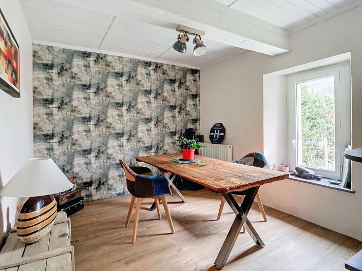 Image No.35-Commercial de 5 chambres à vendre à Castres