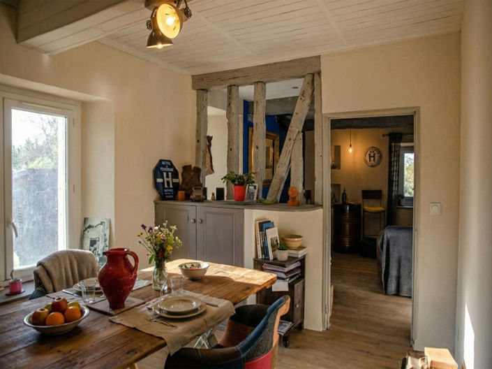 Image No.41-5 Bed Commercial for sale