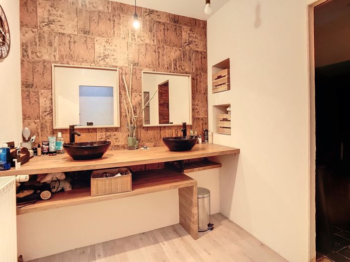 Image No.47-Commercial de 5 chambres à vendre à Castres