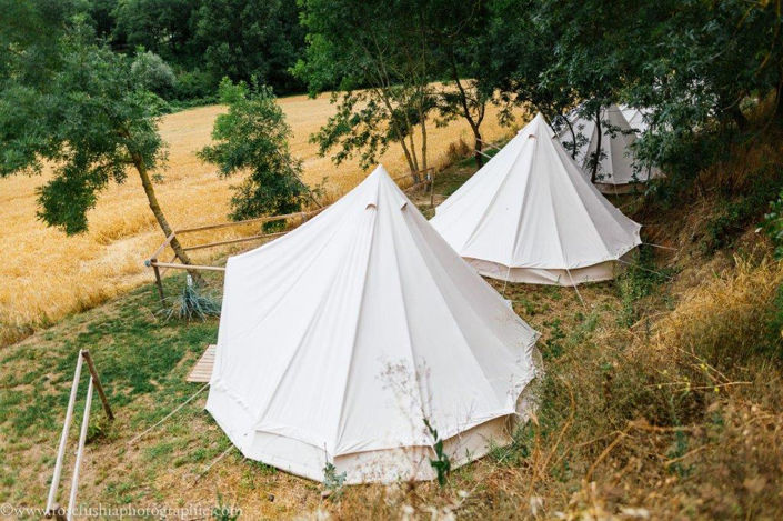 Image No.50-Commercial de 5 chambres à vendre à Castres