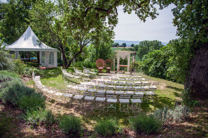Image No.52-Commercial de 5 chambres à vendre à Castres