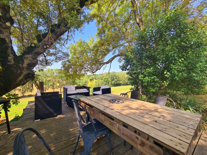 Image No.8-5 Bed Commercial for sale