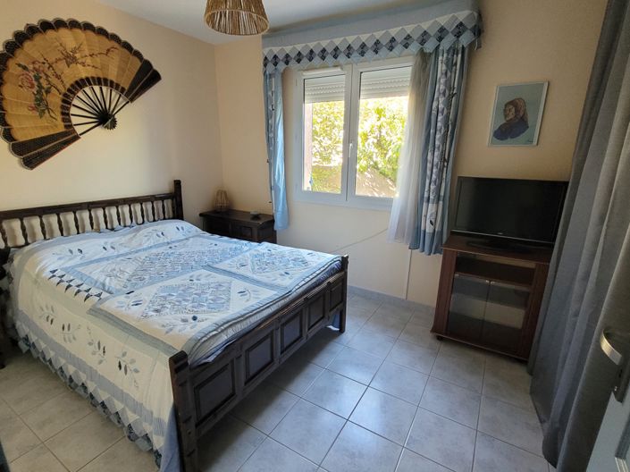 Image No.10-4 Bed Property for sale