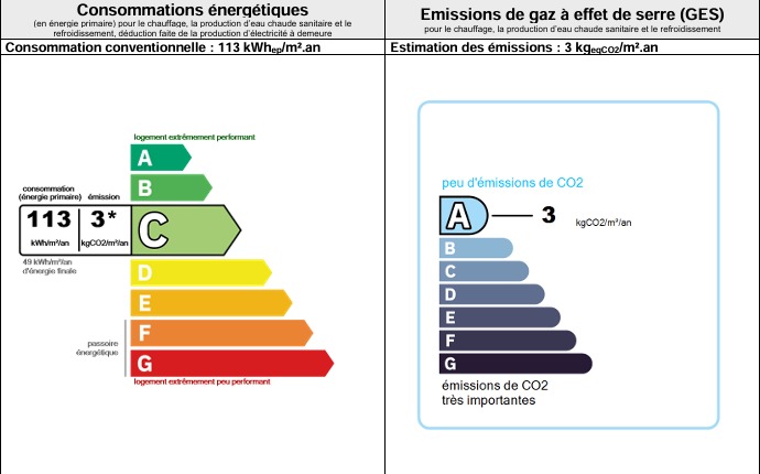 Image No.17-4 Bed Property for sale