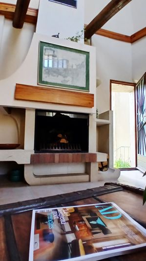 Image No.11-Maison de 3 chambres à vendre à Villemagne-l'Argentière