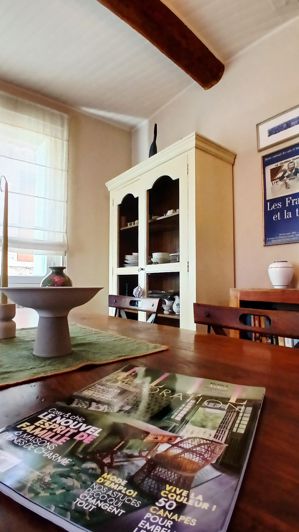 Image No.14-Maison de 3 chambres à vendre à Villemagne-l'Argentière