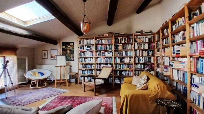 Image No.17-Maison de 3 chambres à vendre à Villemagne-l'Argentière