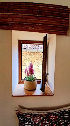 Image No.19-Maison de 3 chambres à vendre à Villemagne-l'Argentière