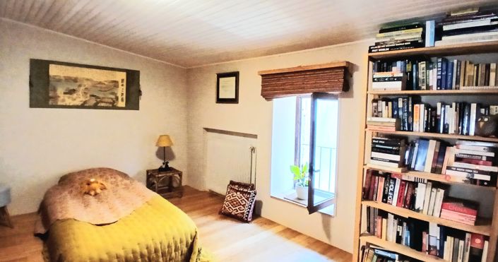 Image No.20-Maison de 3 chambres à vendre à Villemagne-l'Argentière