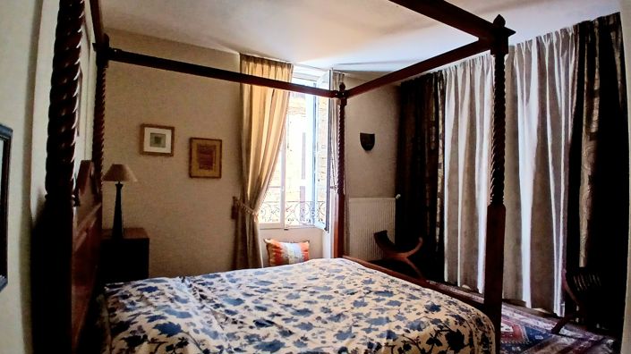 Image No.21-Maison de 3 chambres à vendre à Villemagne-l'Argentière