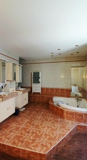 Image No.22-Maison de 3 chambres à vendre à Villemagne-l'Argentière