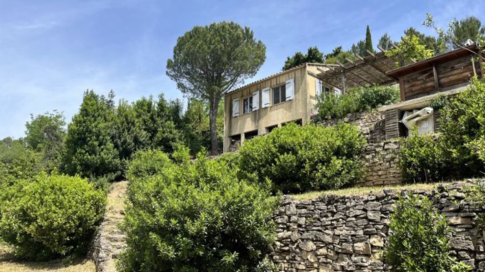 Image No.1-3 Bed House for sale
