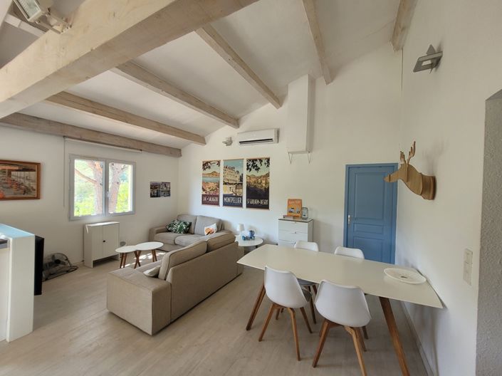 Image No.12-3 Bed House for sale