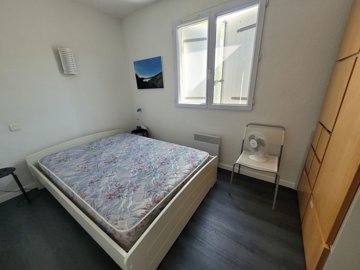 bed269000en