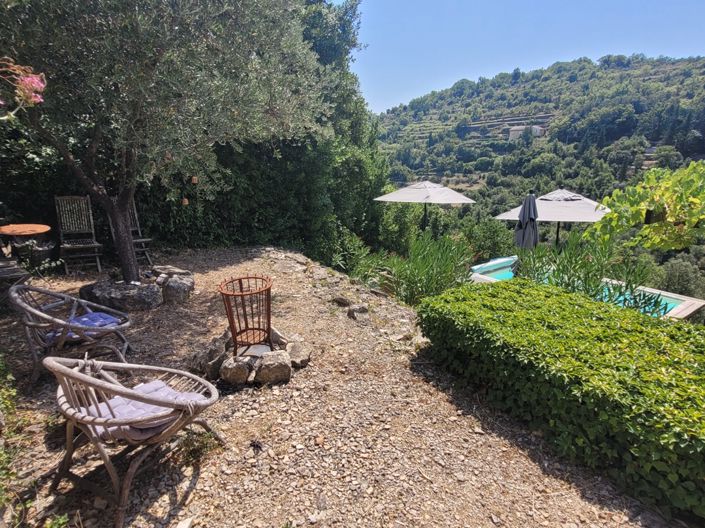 Image No.7-3 Bed Property for sale