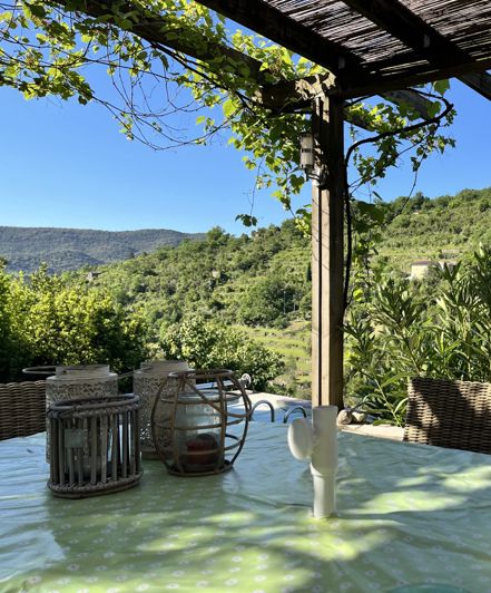 Image No.6-3 Bed House for sale