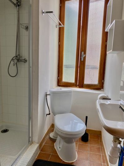 Image No.15-3 Bed House for sale