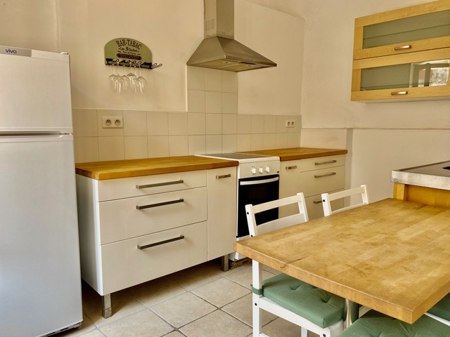 Image No.5-3 Bed House for sale