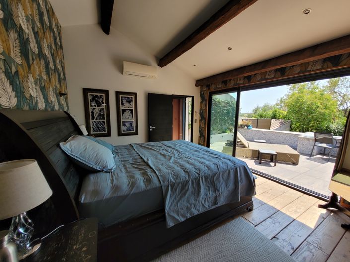 Image No.14-3 Bed House for sale