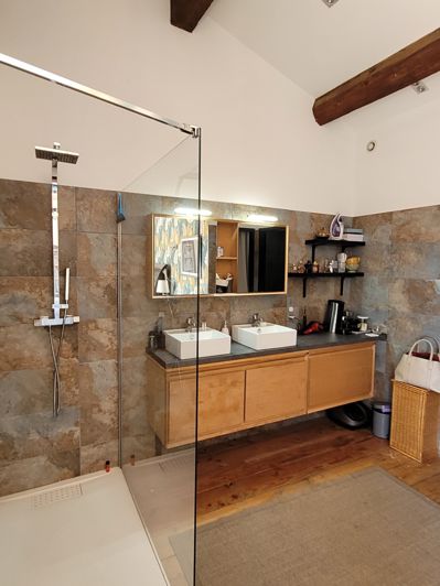 Image No.16-3 Bed House for sale