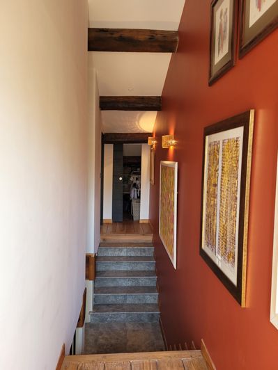 Image No.19-3 Bed House for sale