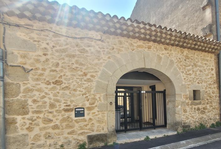 Image No.2-3 Bed House for sale