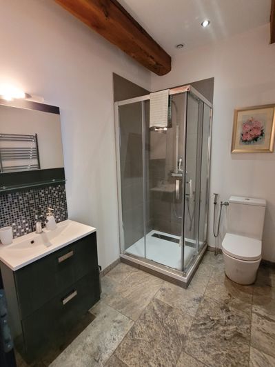 Image No.20-3 Bed House for sale