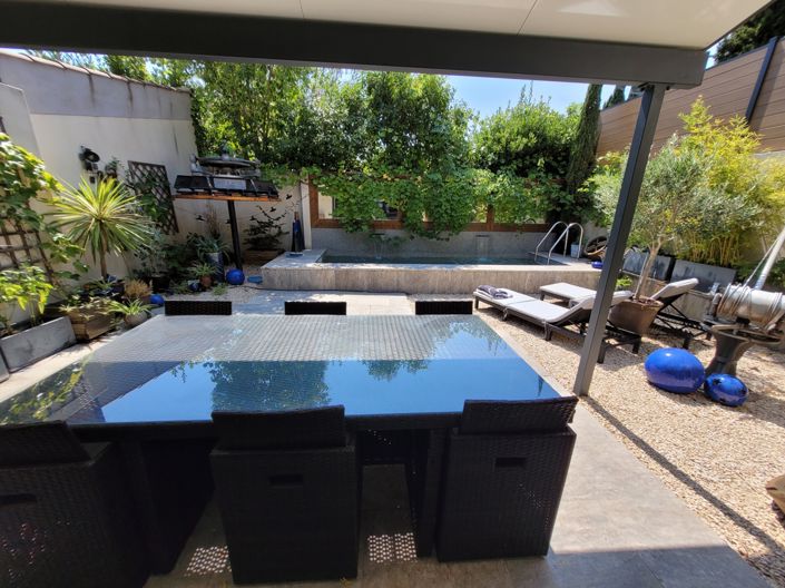 Image No.3-3 Bed House for sale