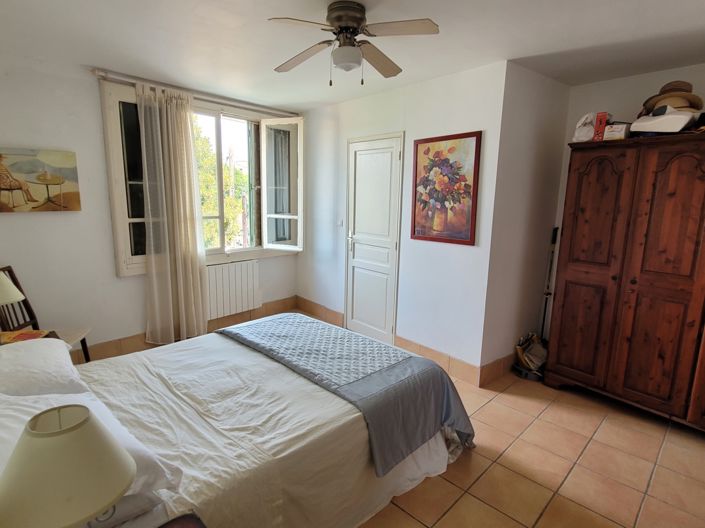 Image No.11-Maison de 3 chambres à vendre à Laurens