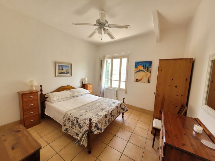 Image No.12-Maison de 3 chambres à vendre à Laurens