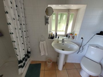 sgf369900eo