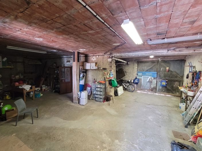 Image No.16-Maison de 3 chambres à vendre à Laurens