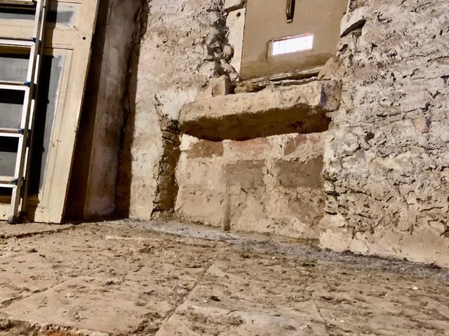 Image No.10-Maison de 3 chambres à vendre à Cessenon-sur-Orb