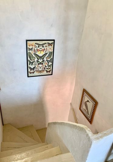 Image No.6-3 Bed House for sale