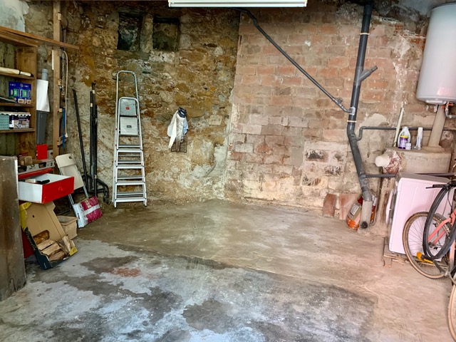 Image No.12-Maison de 3 chambres à vendre à Cessenon-sur-Orb