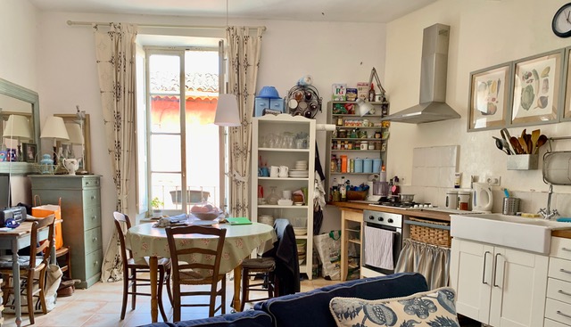 Image No.3-3 Bed House for sale