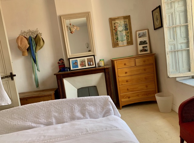 Image No.7-3 Bed House for sale