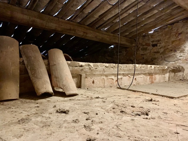 Image No.8-3 Bed House for sale