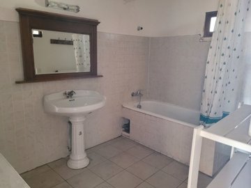mag229000el