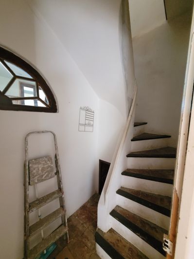 Image No.15-4 Bed House for sale