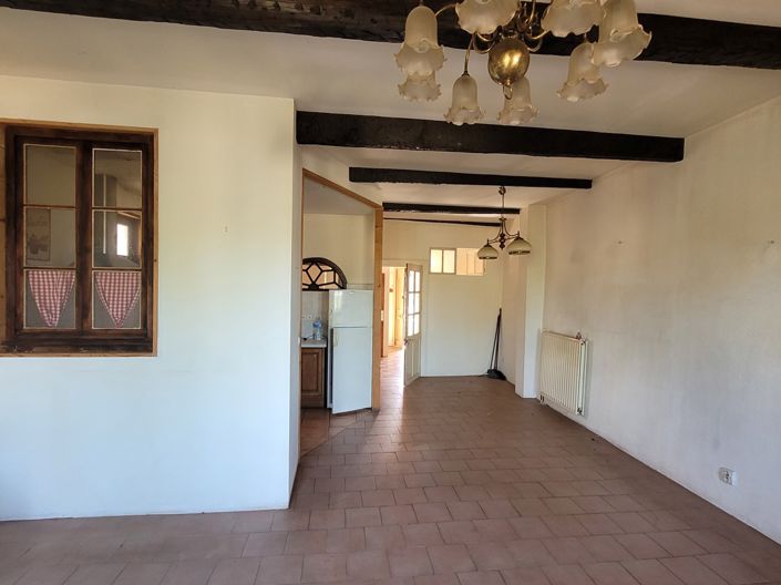 Image No.16-4 Bed House for sale