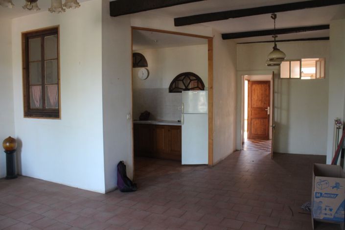 Image No.17-4 Bed House for sale