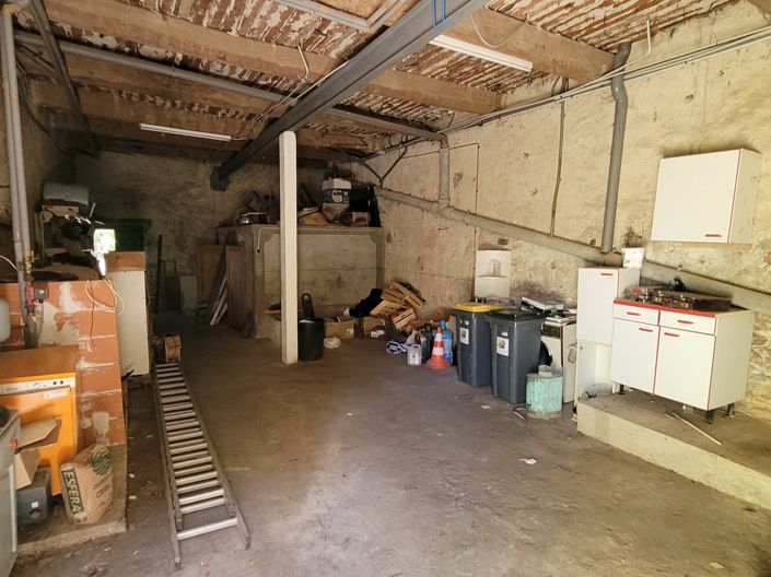 Image No.20-4 Bed House for sale