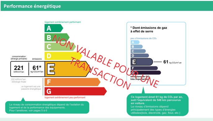 Image No.21-4 Bed House for sale