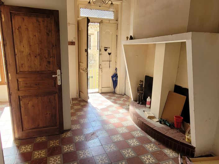 Image No.7-4 Bed House for sale